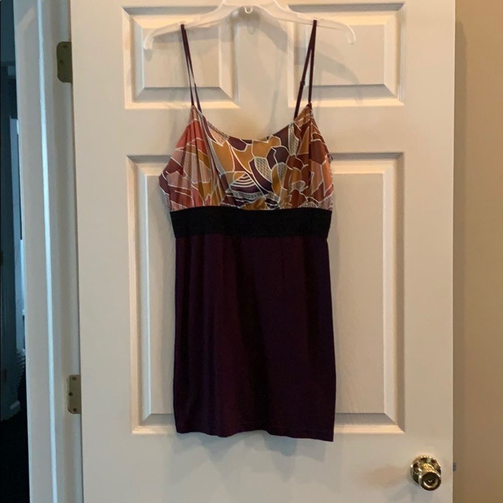 Vintage free people dress